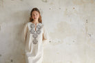 Handarte Los Angeles-Kaftan-Kaftan-3-Milagron.com