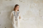 Handarte Los Angeles-Kaftan-Kaftan-4-Milagron.com