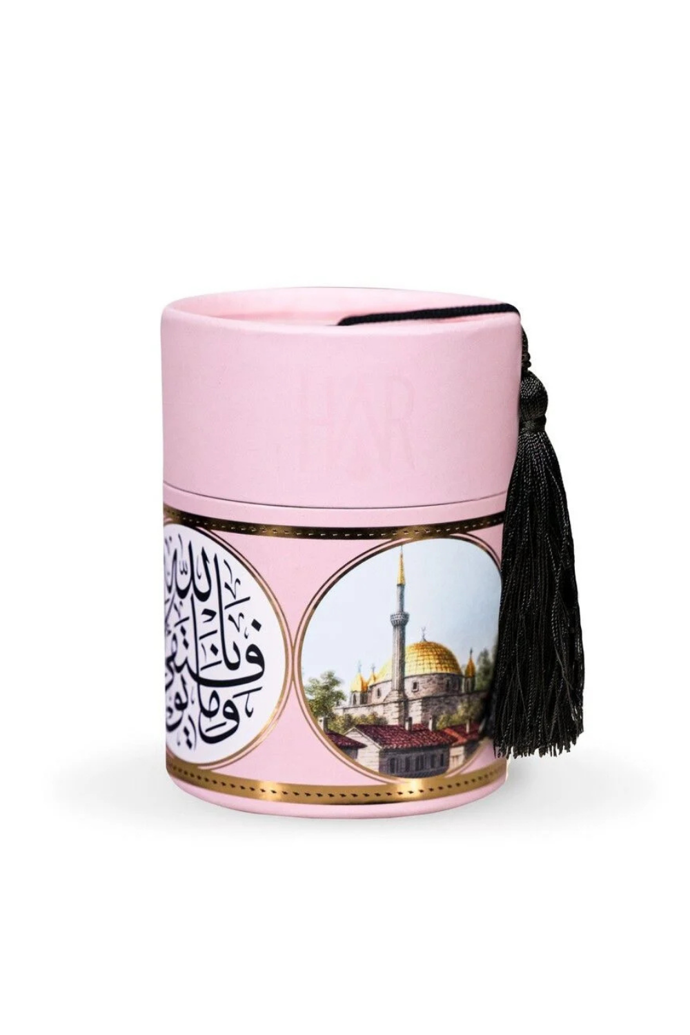 Ürün Görseli