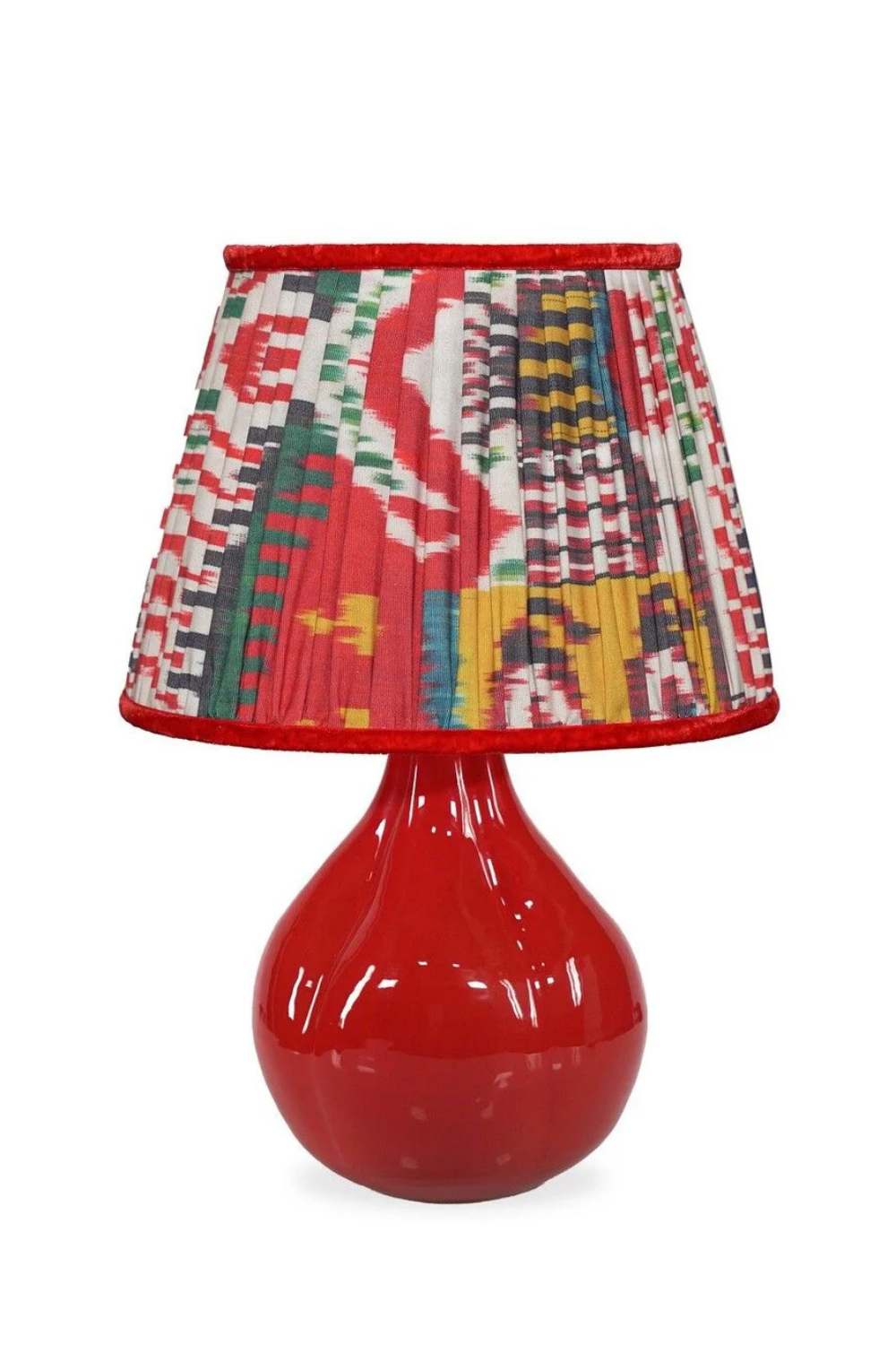 Ürün Görseli