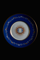Simurg Türk Kahvesi Fincanı 2'li Set - 2