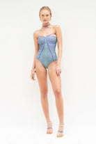 Haracci-Amazon Bandeau Mayo Desenli-Mayo-1-Milagron.com