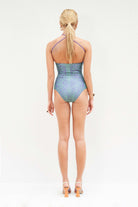 Haracci-Amazon Bandeau Mayo Desenli-Mayo-4-Milagron.com