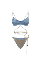 Haracci-Isis Mavi Vizon Bikini-Bikini & Mayo-10-Milagron.com