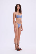 Haracci-Isis Mavi Vizon Bikini-Bikini & Mayo-2-Milagron.com