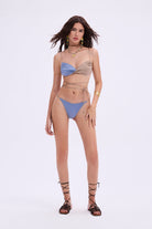 Haracci-Isis Mavi Vizon Bikini-Bikini & Mayo-7-Milagron.com