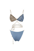 Haracci-Isis Mavi Vizon Bikini-Bikini & Mayo-8-Milagron.com