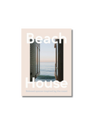 Beach House