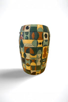 Haru Concept-Aguste Sehpa-Sehpa-3-Milagron.com