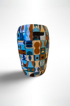 Haru Concept-Aguste Sehpa-Sehpa-4-Milagron.com