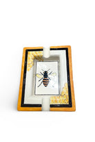 Haru Concept-Bamboo Küllük-Küllük-1-Milagron.com