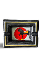 Haru Concept-Black Pearl Küllük-Küllük-1-Milagron.com