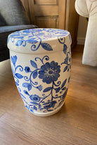 Haru Concept-Blueblanc Sehpa-Sehpa-1-Milagron.com