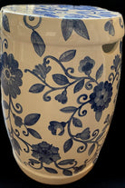 Haru Concept-Blueblanc Sehpa-Sehpa-2-Milagron.com