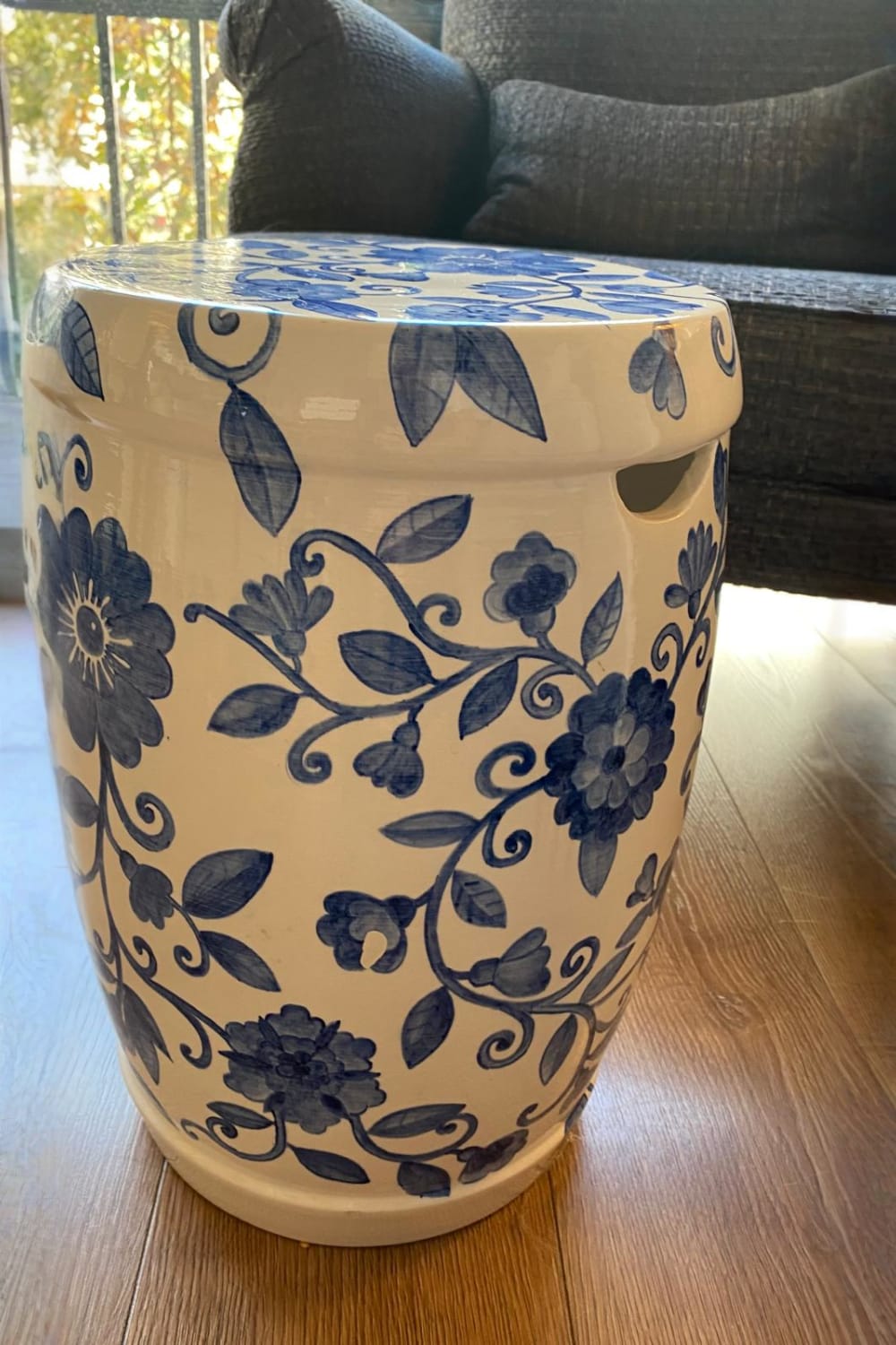 Haru Concept-Blueblanc Sehpa-Sehpa-3-Milagron.com