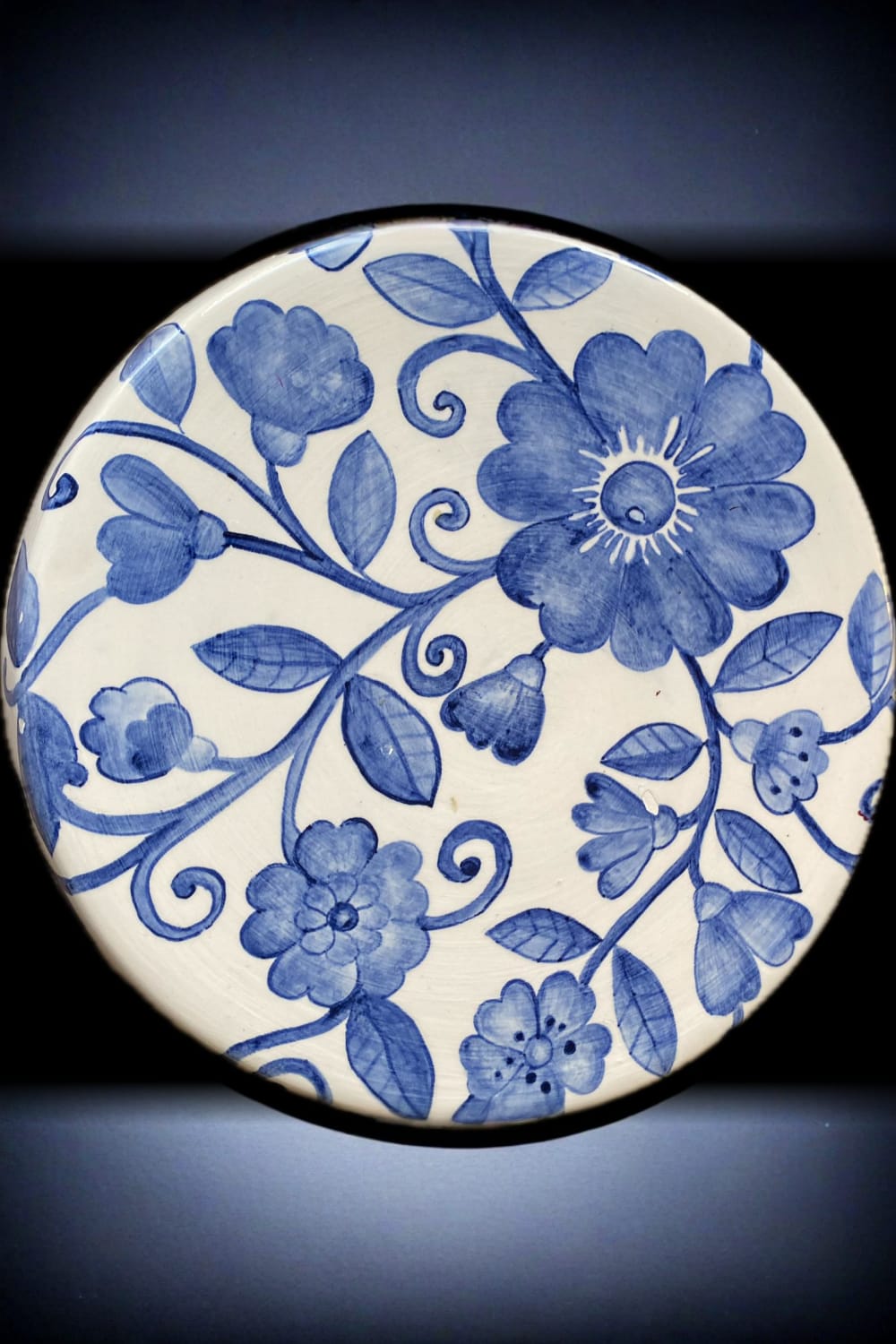 Haru Concept-Blueblanc Sehpa-Sehpa-4-Milagron.com