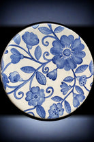 Haru Concept-Blueblanc Sehpa-Sehpa-4-Milagron.com