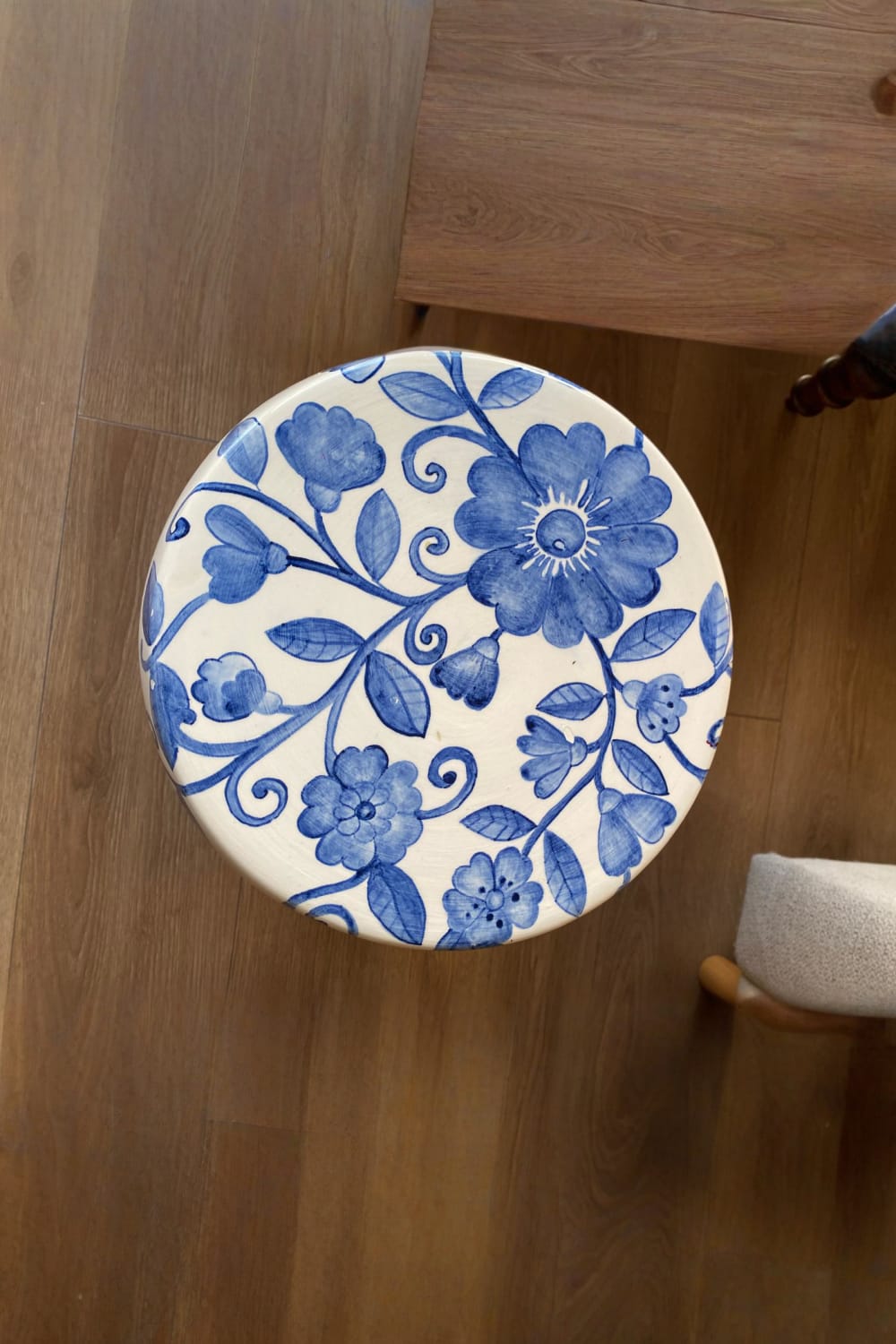 Haru Concept-Blueblanc Sehpa-Sehpa-5-Milagron.com