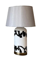 Haru Concept-Border Abajur-Abajur-1-Milagron.com