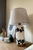 Haru Concept-Border Abajur-Abajur-2-Milagron.com