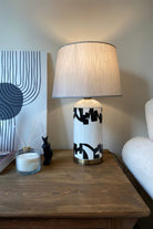 Haru Concept-Border Abajur-Abajur-6-Milagron.com