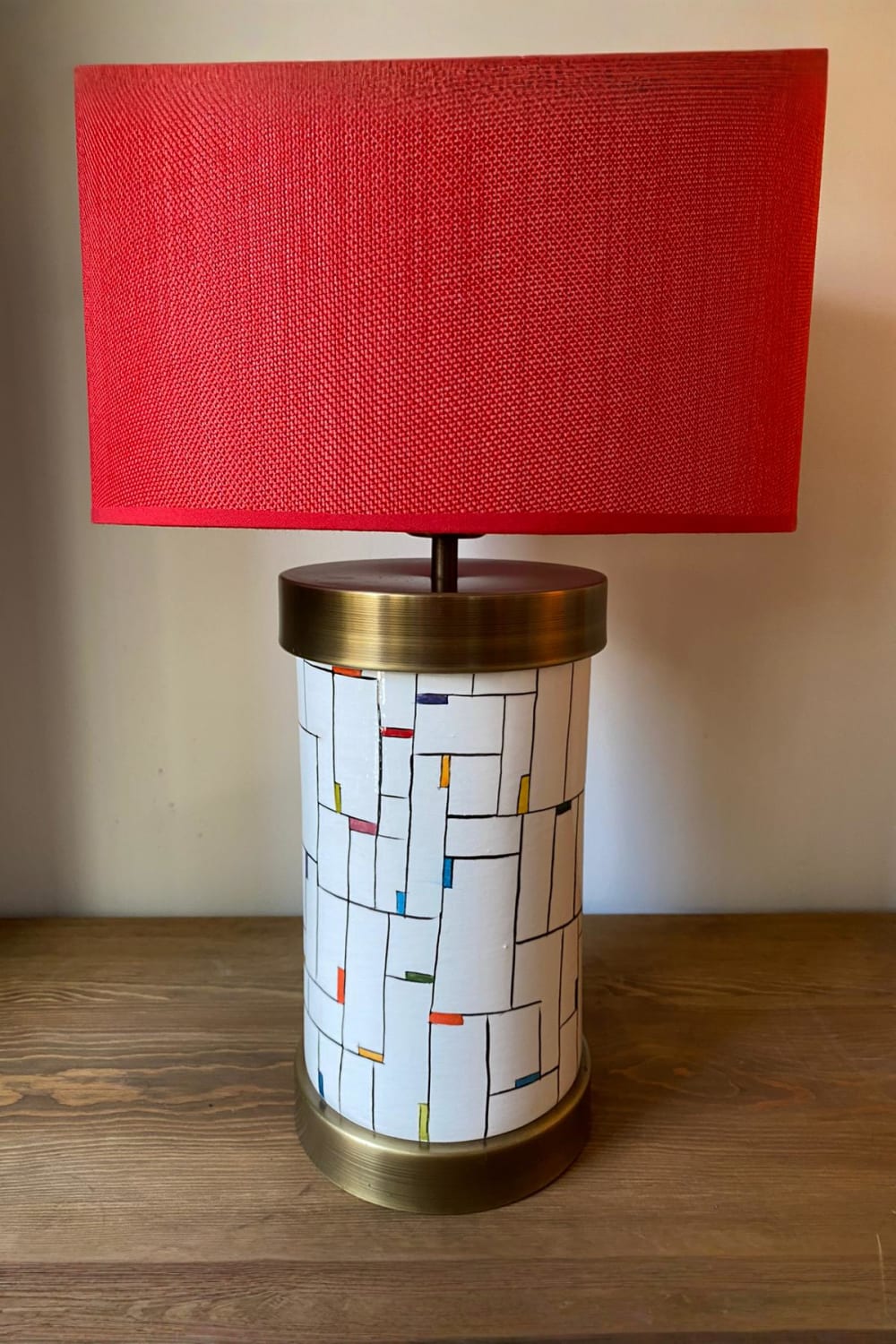 Haru Concept-Colors Abajur-Abajur-2-Milagron.com