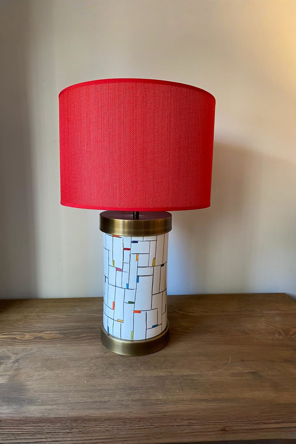 Haru Concept-Colors Abajur-Abajur-3-Milagron.com