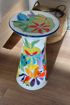 Haru Concept-Colors Sehpa-Sehpa-1-Milagron.com