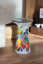 Haru Concept-Colors Sehpa-Sehpa-3-Milagron.com