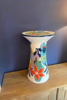 Haru Concept-Colors Sehpa-Sehpa-7-Milagron.com