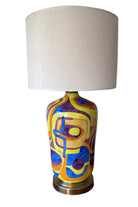 Haru Concept-Creation Abajur-Abajur-1-Milagron.com