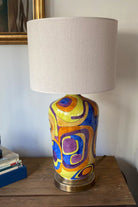 Haru Concept-Creation Abajur-Abajur-3-Milagron.com