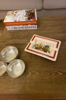 Haru Concept-Cristmas Küllük-Küllük-1-Milagron.com