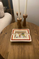 Haru Concept-Cristmas Küllük-Küllük-2-Milagron.com