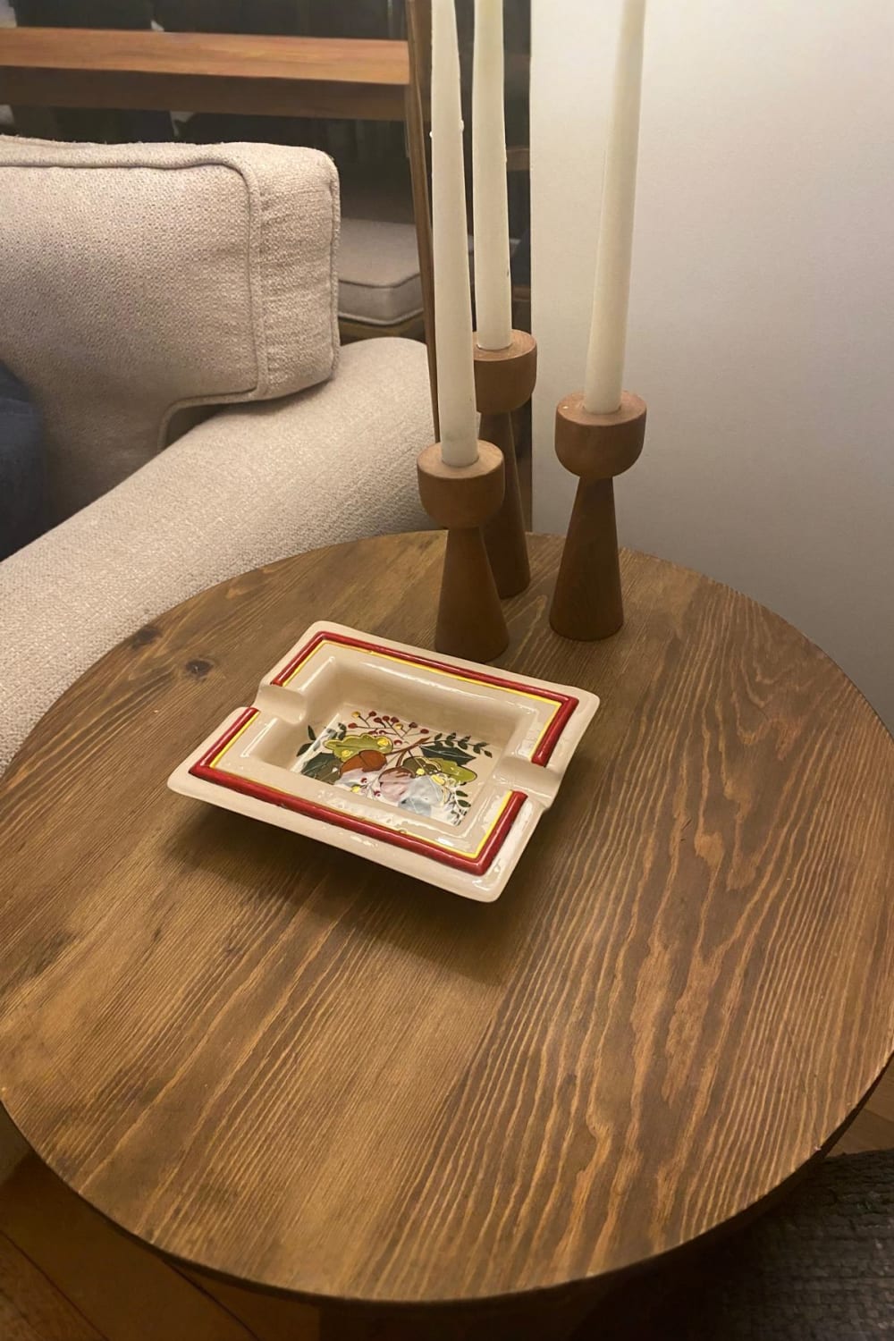 Haru Concept-Cristmas Küllük-Küllük-3-Milagron.com