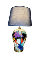 Haru Concept-Cynthia Abajur-Abajur-1-Milagron.com