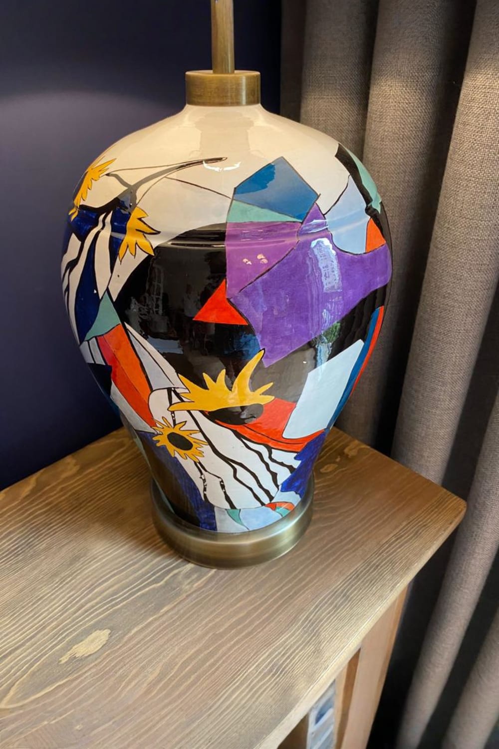 Haru Concept-Cynthia Abajur-Abajur-2-Milagron.com