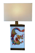 Haru Concept-Dragon Abajur-Abajur-1-Milagron.com