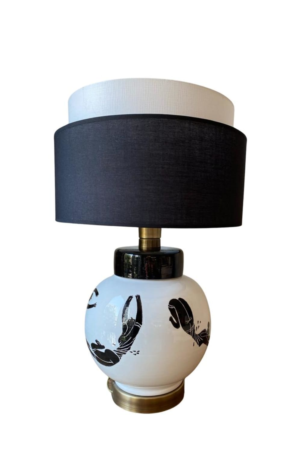 Haru Concept-Esther Abajur-Abajur-1-Milagron.com