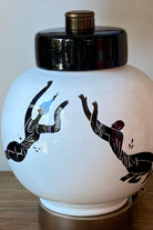 Haru Concept-Esther Abajur-Abajur-3-Milagron.com