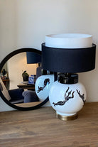 Haru Concept-Esther Abajur-Abajur-4-Milagron.com