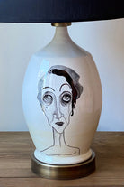 Haru Concept-Face Abajur-Abajur-2-Milagron.com