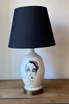 Haru Concept-Face Abajur-Abajur-3-Milagron.com