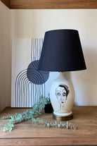 Haru Concept-Face Abajur-Abajur-4-Milagron.com