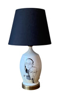 Haru Concept-Faces Abajur-Abajur-1-Milagron.com