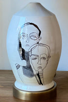 Haru Concept-Faces Abajur-Abajur-2-Milagron.com