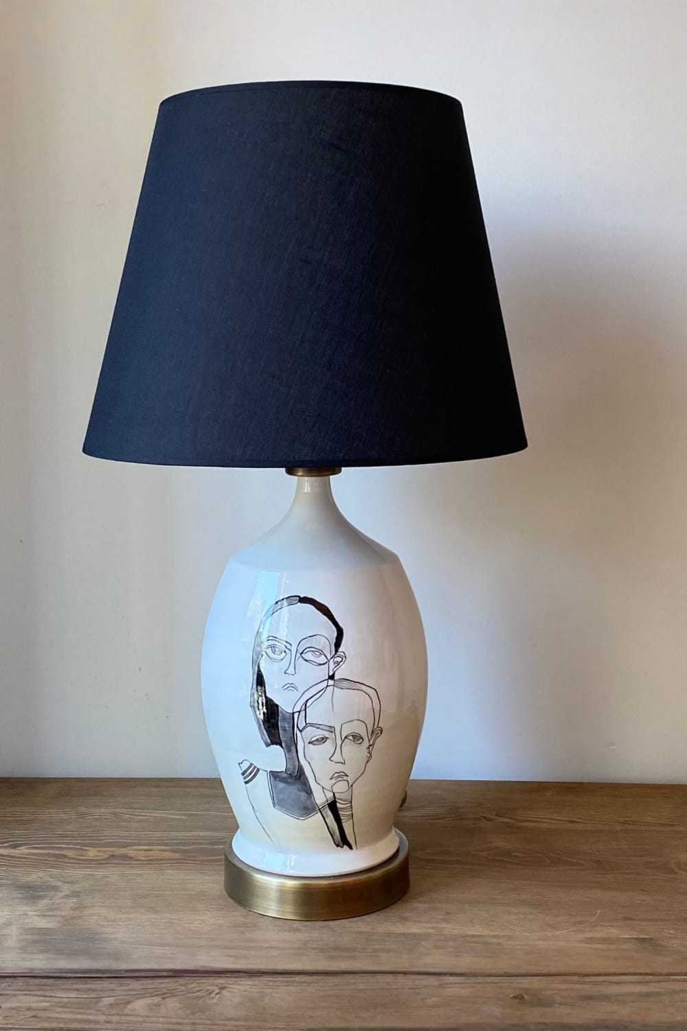 Haru Concept-Faces Abajur-Abajur-3-Milagron.com