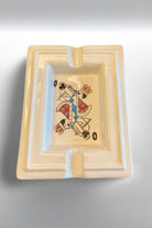 Haru Concept-Freddie Küllük-Küllük-1-Milagron.com