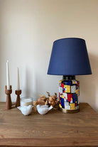 Haru Concept-Graffiti Abajur-Abajur-2-Milagron.com