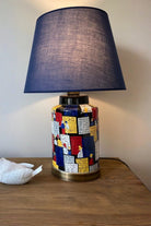 Haru Concept-Graffiti Abajur-Abajur-7-Milagron.com